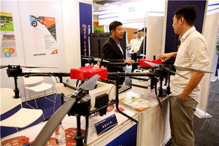 商務(wù)世界 2018中國商務(wù)服務(wù)大會暨展覽會在京舉辦——探索會議及展覽服務(wù)的創(chuàng)新與機(jī)遇