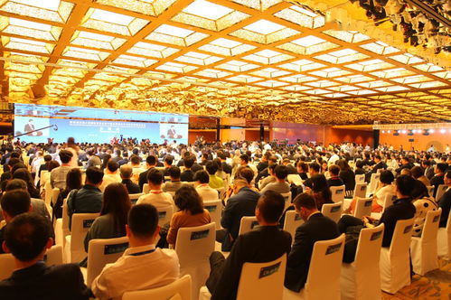 開啟新征程，場(chǎng)地服務(wù)一應(yīng)俱全 會(huì)議、展覽、演出、宴會(huì)一站式解決方案