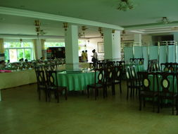 一號(hào)度假村 整合營銷策略下的品牌推廣與公關(guān)策劃