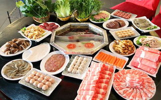 重慶秦媽火鍋 品牌管理的藝術與海口美食的新篇章