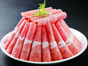 廣州與東莞的專業食材配送服務及品牌管理之道